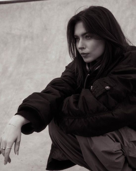 ����: ru.tsn.ua