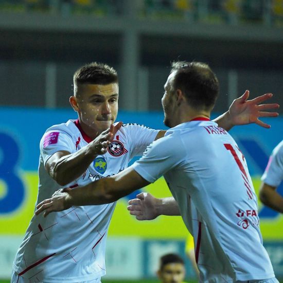 ����: ru.tsn.ua