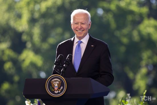  ��� ������ �������� ���� ������ 