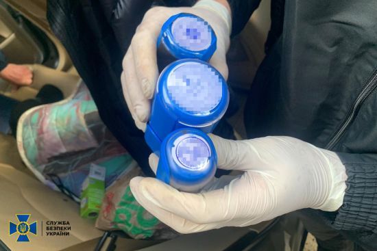  ����� ���� ���������� ������� ������ ����� ���-������ ������� 