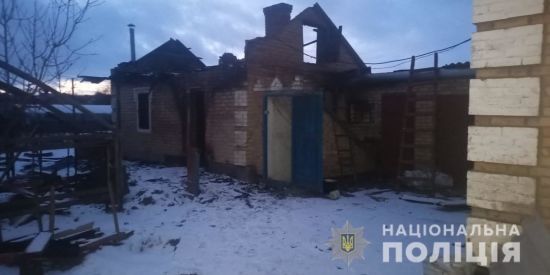  ������ ��������� �������������� ���� �������� ������ ��� 