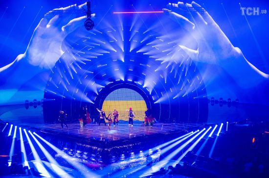  kalush orchestra ������� ������� ����������� ���������� �����������-2022 ������ 