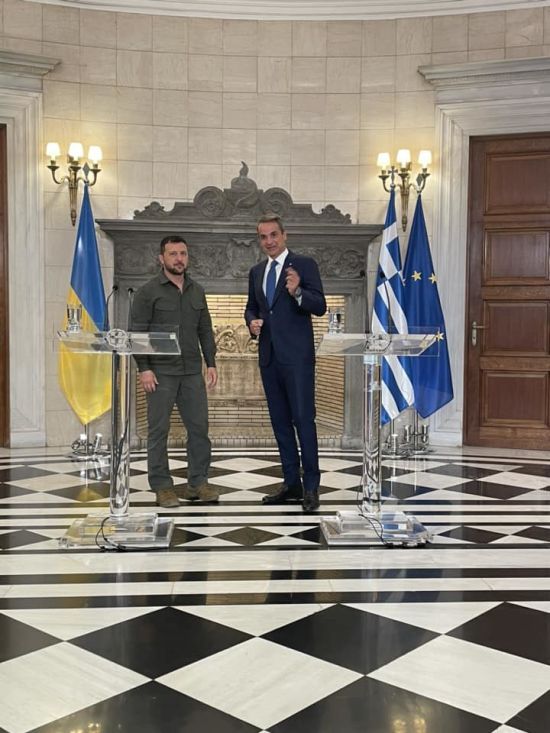  ���� ������� ������ ����� ������� ��������� ������ ��������� 