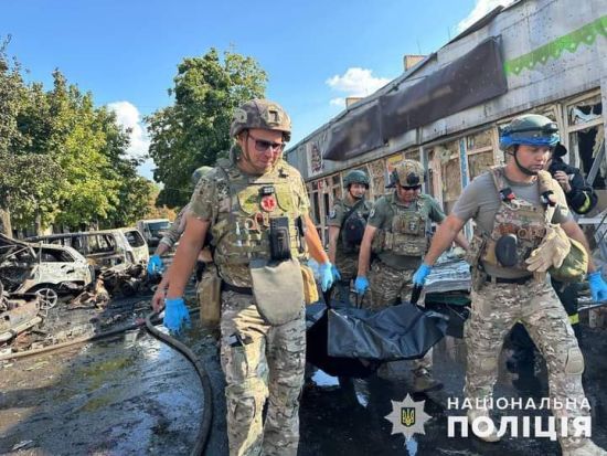 ����: ru.tsn.ua