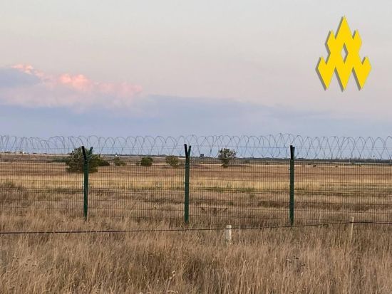  ��� ������� ������� ����� ������ ���� �������������� 