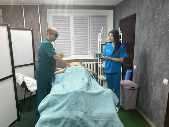  ������ ������� ����� 