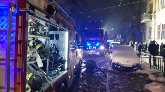  ��������������� ����� ������ ���� ���� ���������� ������ �������� 