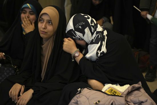  ����� ��������� ������������ ��� �������� ����� ��������������������� ������ 