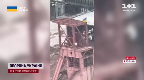 ����: ru.tsn.ua