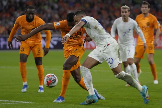  ������� ����-2024 ����� ���������� ������ ���� ������� ������� 