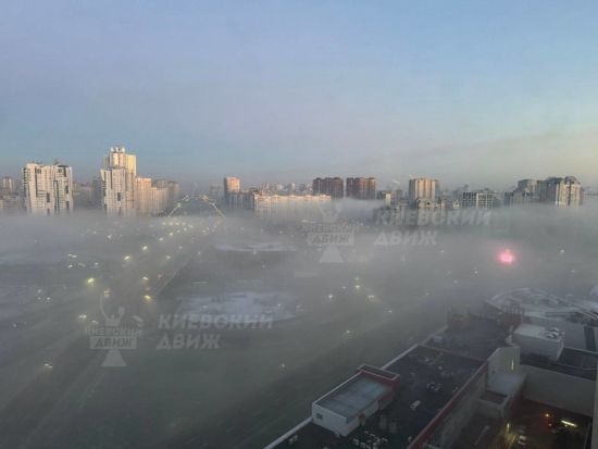  ������� ������� ������ �������� �������������� ������ ����� ������� 