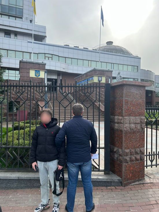  ���� ������� ������ 