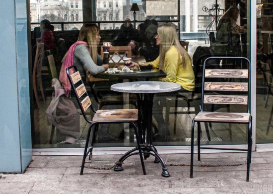  ������� �������� ������ ���� ������� ��������� 