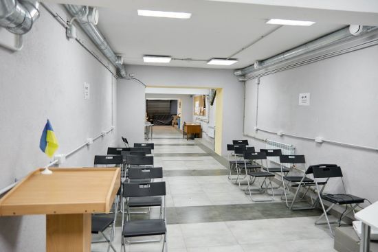  �������� ������� ��������� �������� 