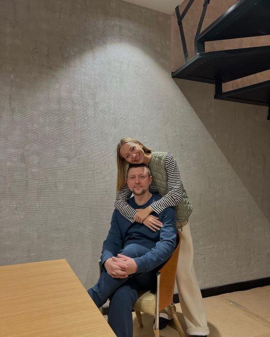  ��� ��������� ����� ���� �������� ��������� �������� ������� 