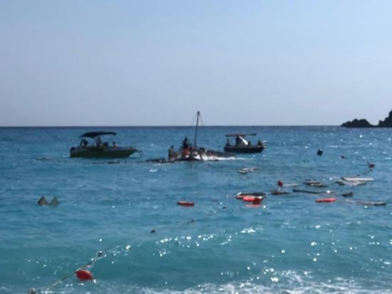 ����: ru.tsn.ua