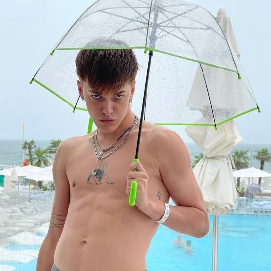  ���������� ������� ������� ������ ��������� ���������� ��������� ����� 