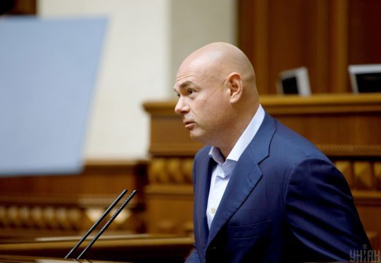  ������ ����� �������� ���� �����-�� ������������� 