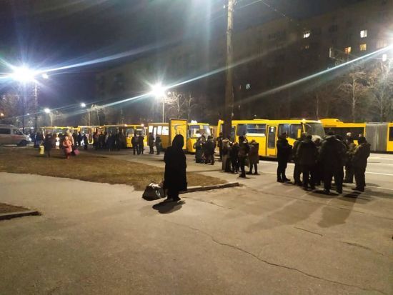 ����: ru.tsn.ua