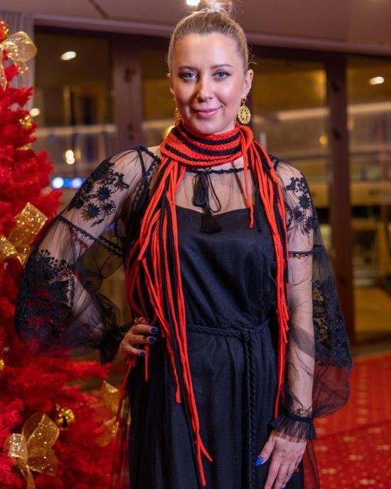  ���� ������ ��������� ���������� ������� 