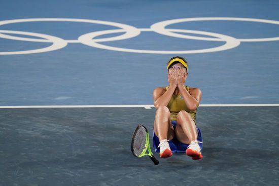  ����� ������ �������� ����� ��������� 