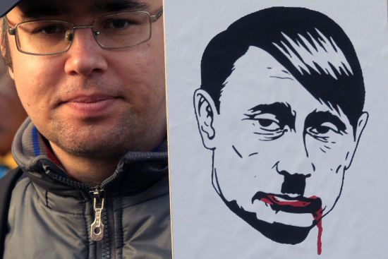 ����: ru.tsn.ua