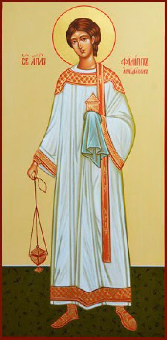 ����: ru.tsn.ua