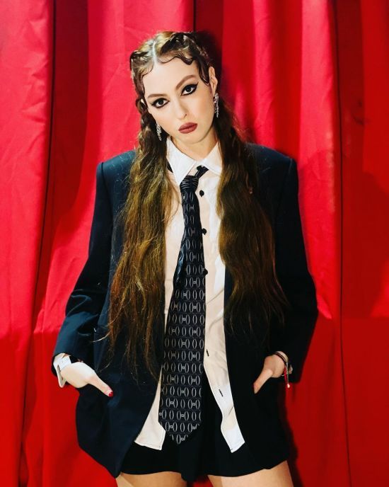  ���� ��������� ���������� ����� �������� ��������� 