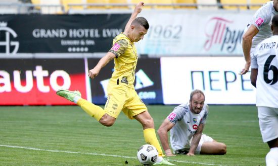 ����: ru.tsn.ua