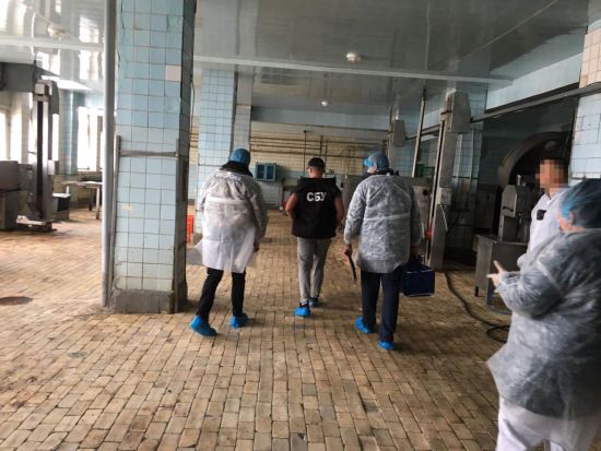  �������� ��������� ����� 800 ������� 