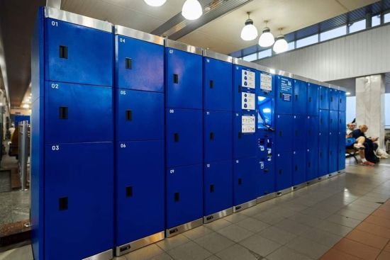  ��������������� ������ ����� ��������� ������� �������������� ������ �������� 