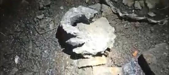  ������� ����� ������� 