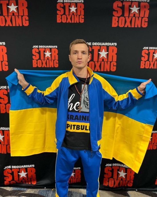  ������ ���������� �������� ���� ������ ������ ����� ����������� 