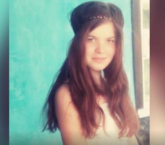  ����� ������ ������ �������� ���� 