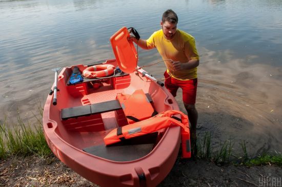 ����: ru.tsn.ua