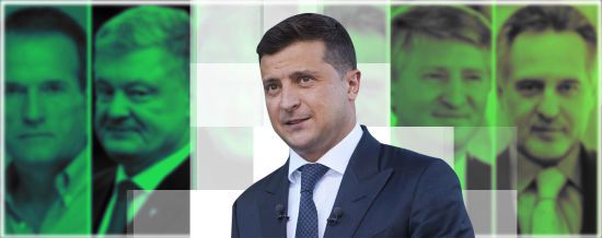  ��������� ���������� ���� ������������ ������ ���������� ��������� ����� 