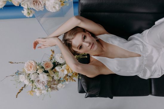  ���� ���� ��� �������� ����� ������� ��������� ����� 