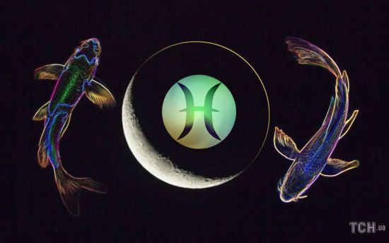  2022 ��������� ����� ��������� ��������� ����������� ������������� ���� 