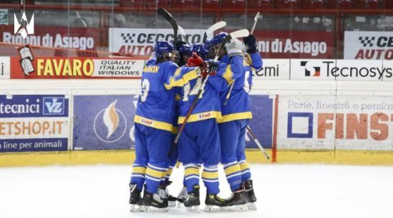  u-18 ����� ���� ������� ������� ��������� ������ ���������� 