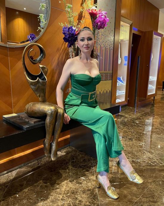 ����: ru.tsn.ua