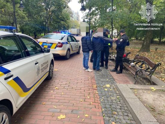 ����: ru.tsn.ua