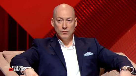  ��������� ��������� ������� ��������� ������� ��� 