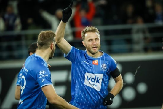 ����: ru.tsn.ua