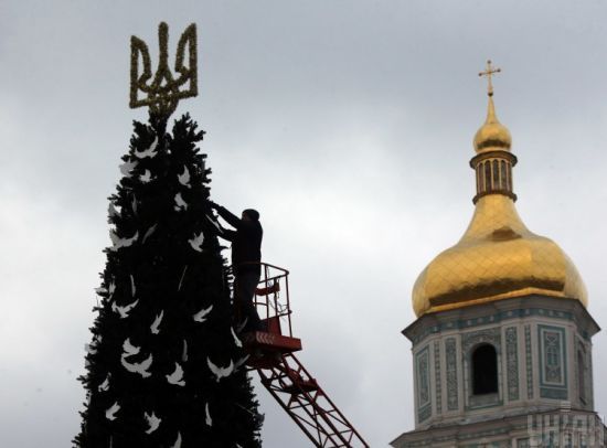  ����� ��� ����� ������ ������ ������� 