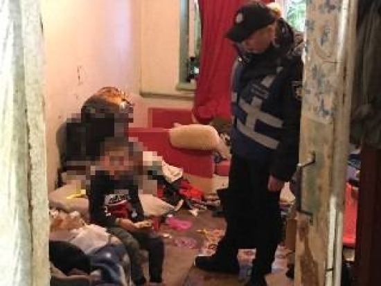  ����������� ���������� ���� 