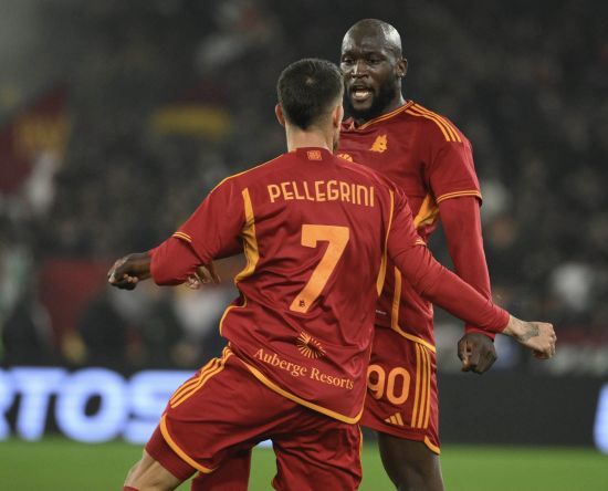  ����� ������ ���� ������ ����� 