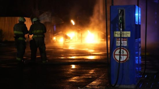  ������ �������� ����� �������� ������ ����� �������� 