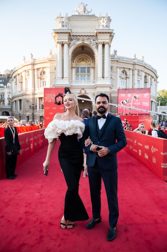  ��� ��� ��������� �������� ���� ��� ����� ������ 