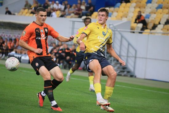 ����: ru.tsn.ua