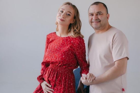  ������ ������ ���� ���� ������ 